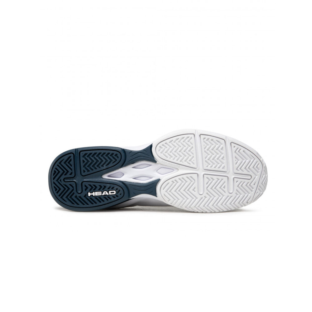Head Brazer 2.0 Men's shoes* - Image 5