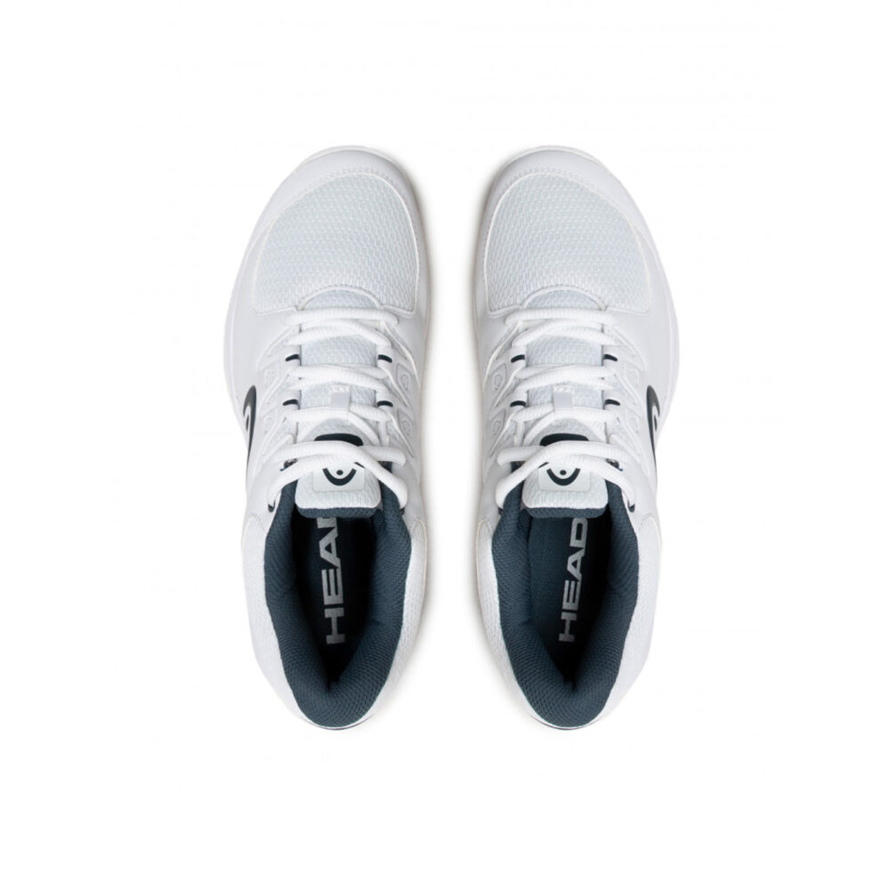 Head Brazer 2.0 Men's shoes* - Image 7