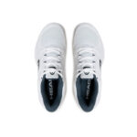 Head Brazer 2.0 Men's shoes* - Image 7