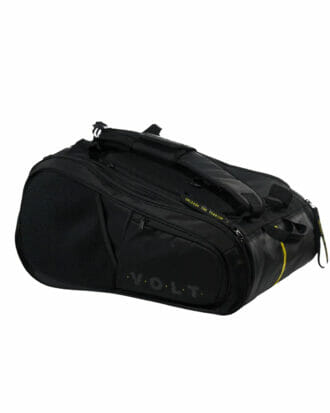 VOLT Padel Bag