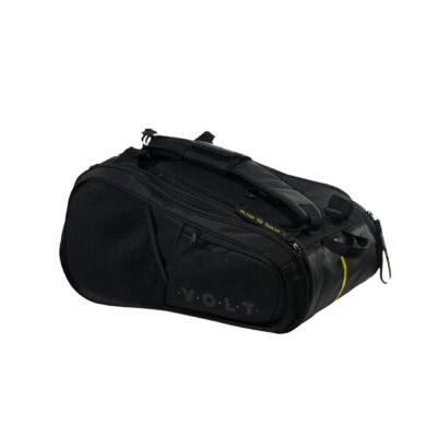 VOLT Padel Bag