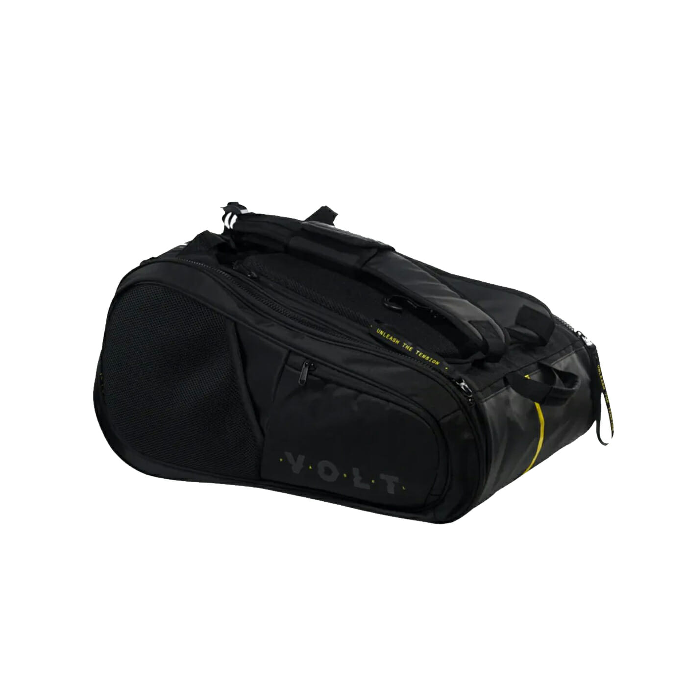 VOLT Padel Bag VOLT Padel Bag