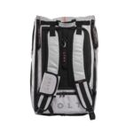 VOLT Gray Padel Bag - Image 4