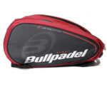 BULLPADEL BPP-21002 limited edition*