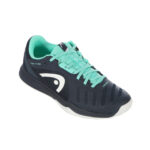 HEAD SPRINT TEAM 3.0 PADEL SHOES* - Image 4