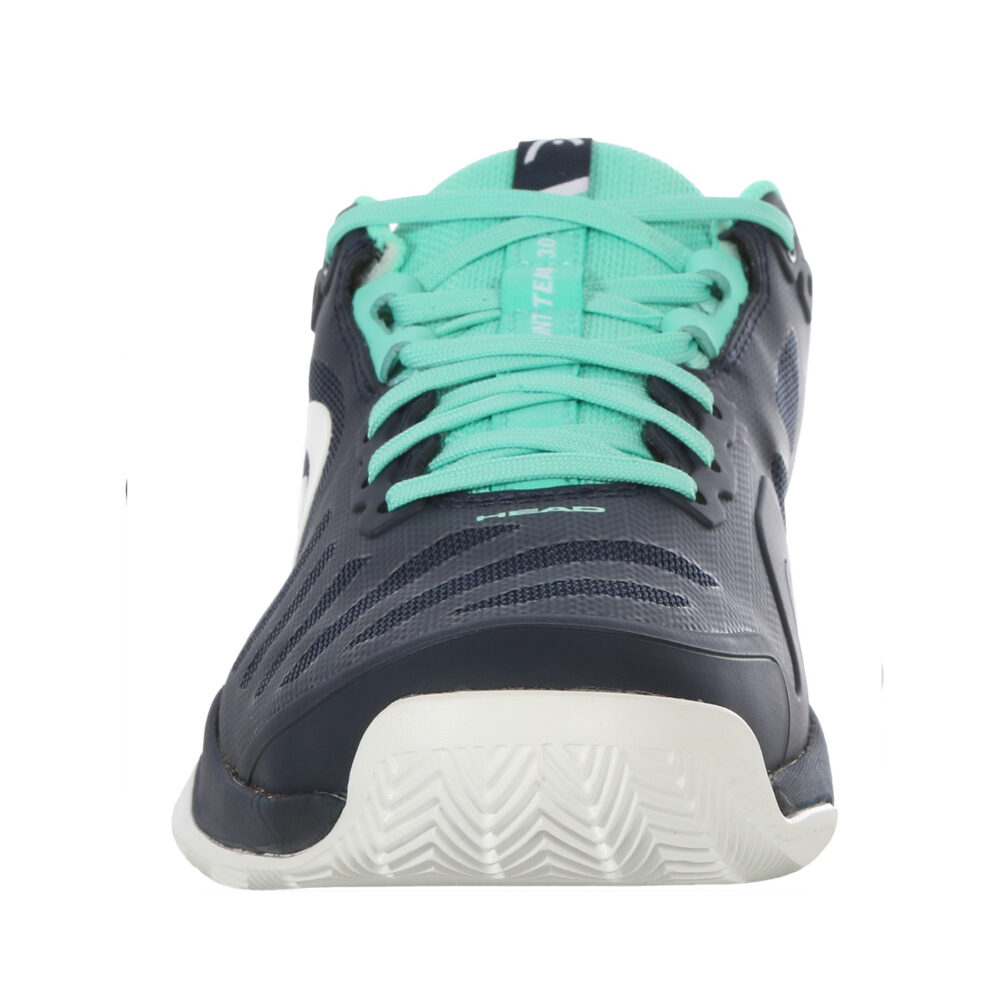 HEAD SPRINT TEAM 3.0 PADEL SHOES* - Image 7