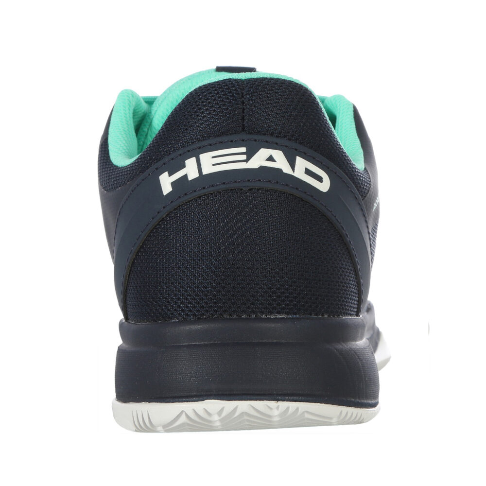 HEAD SPRINT TEAM 3.0 PADEL SHOES* - Image 6