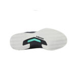 HEAD SPRINT TEAM 3.0 PADEL SHOES* - Image 5