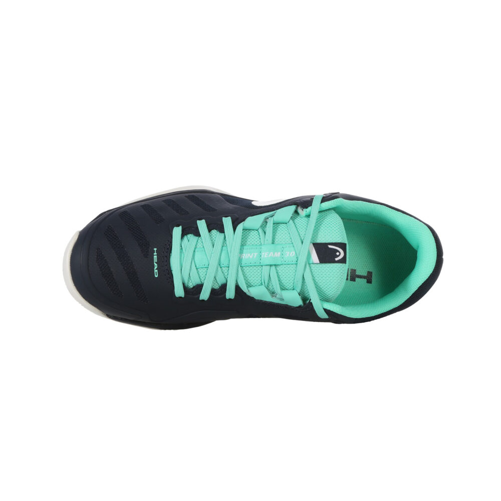 HEAD SPRINT TEAM 3.0 PADEL SHOES* - Image 3