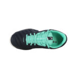 HEAD SPRINT TEAM 3.0 PADEL SHOES* - Image 3
