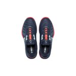 Head Sprint Team 3.0 PADEL SHOES* - Image 4