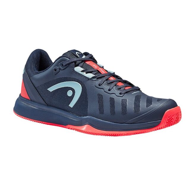 Head Sprint Team 3.0 PADEL SHOES*