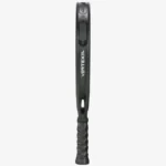 BULLPADEL VERTEX 03 CTR 2022 PADEL RACKET Image 3