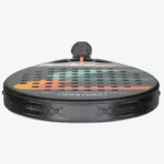 BULLPADEL VERTEX 03 CTR 2022 PADEL RACKET Image 4