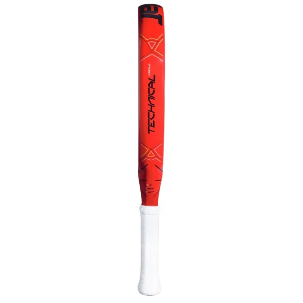 Babolat Technical Vertuo 2022 Padel Racket Image 3