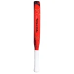 Babolat Technical Vertuo 2022 Padel Racket Image 3
