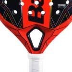 Babolat Technical Vertuo 2022 Padel Racket Image 4