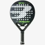 Bullpadel BP10 Evo 2022 Padel Racket, paddle racket Image 1