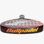 Bullpadel K2 Power 2022 Padel Racket, Paddle Rackets Image 2