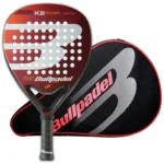 Bullpadel K2 Power 2022 Padel Racket*