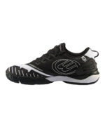 BULLPADEL HACK HYBRID FLY 22V* - Image 2