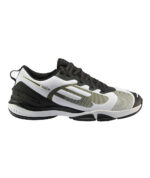 BULLPADEL HACK HYBRID FLY 22V