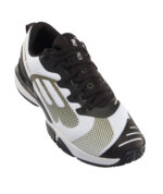 BULLPADEL HACK HYBRID FLY 22V* - Image 4