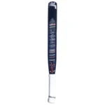 Babolat Revenge Women Padel Racket, padel rackets Images 3