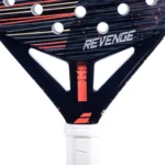 Babolat Revenge Women Padel Racket, padel rackets Images 5