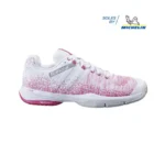 Babolat Sensa Padel Shoes Women Image 1