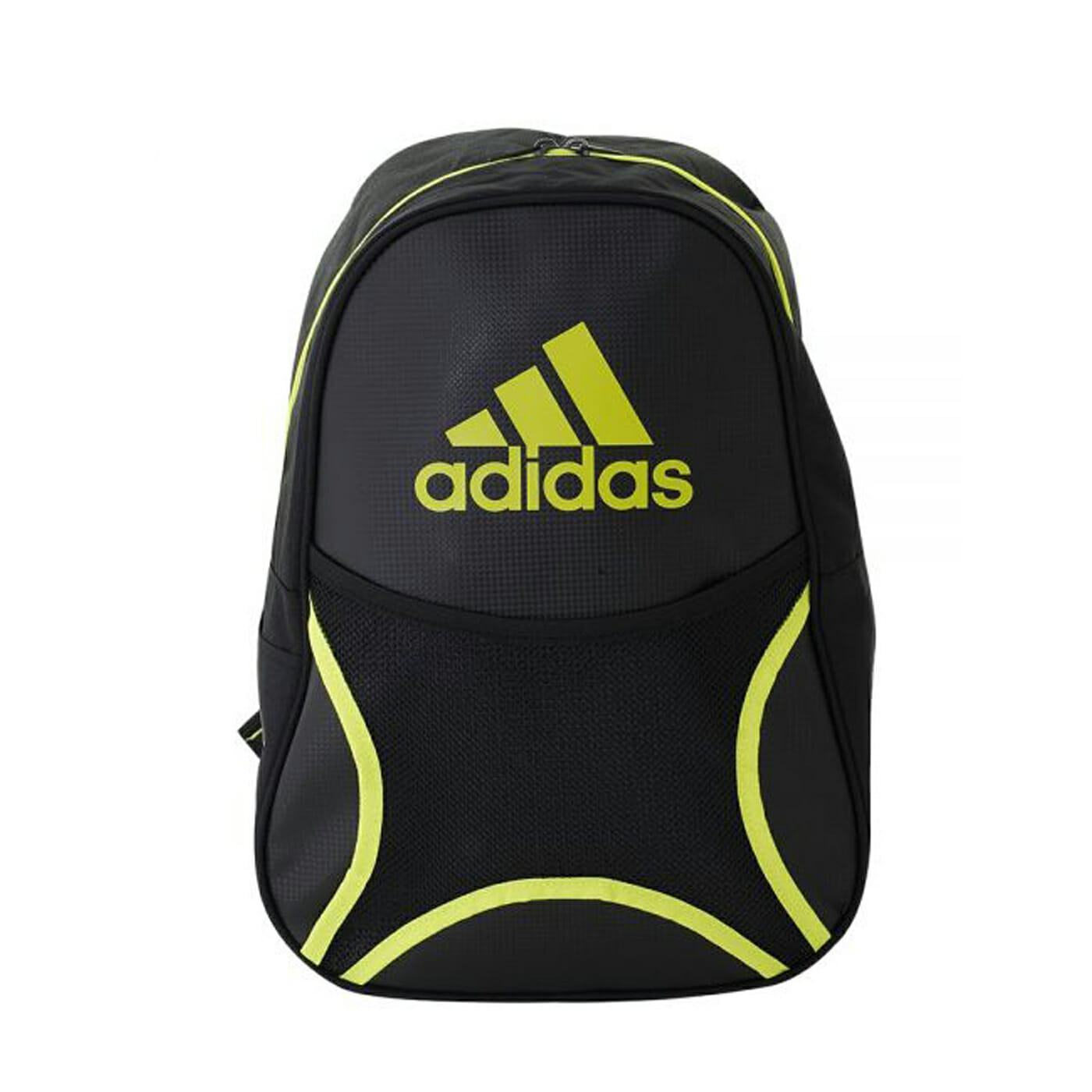 ADIDAS BACKPACK CLUB GRAY ADIDAS BACKPACK CLUB GRAY