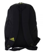 ADIDAS BACKPACK CLUB LIME* - Image 4