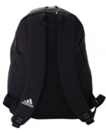 ADIDAS BACKPACK CLUB GRAY* - Image 4