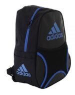 ADIDAS BACKPACK CLUB BLUE* - Image 2