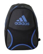 ADIDAS BACKPACK CLUB BLUE*