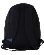 ADIDAS BACKPACK CLUB BLUE* - Image 4