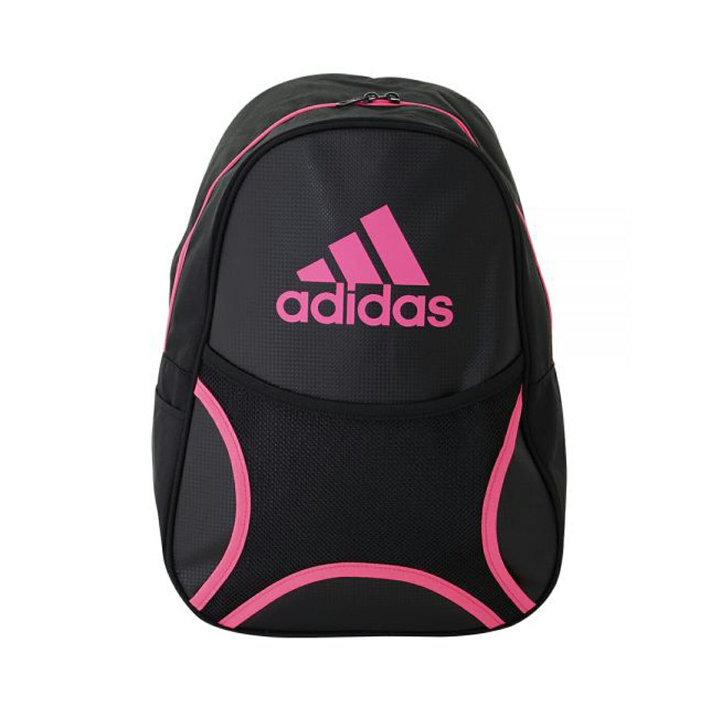 ADIDAS BACKPACK CLUB GRAY ADIDAS BACKPACK CLUB GRAY