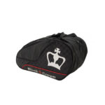 BLACK CROWN Padel Bag* - Image 2