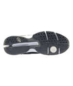 BULLPADEL HACK HYBRID FLY 22V* - Image 3