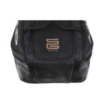HEAD Alpha Sanyo Monstercombi Padel Bag* - Image 2