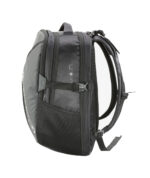 Bullpadel BPM-22003 Tech Black Padel Backpack* - Image 2