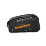 BULLPADEL BPP-22012 HACK PADEL BAG