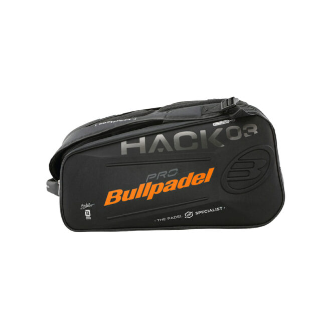BULLPADEL BPP-22012 HACK PADEL BAG