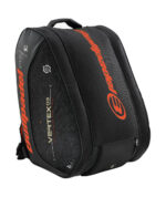 BULLPADEL BPP-21001 VERTEX PADEL BAG* - Image 4