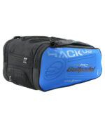 Bullpadel BPP-22012-1 Hack Padel Bag* - Image 2