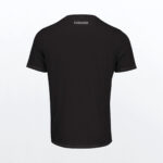 CLUB IVAN T-Shirt Men* - Image 2