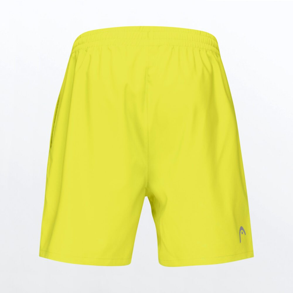 HEAD CLUB Shorts Men* - Image 2