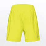 HEAD CLUB Shorts Men* - Image 2