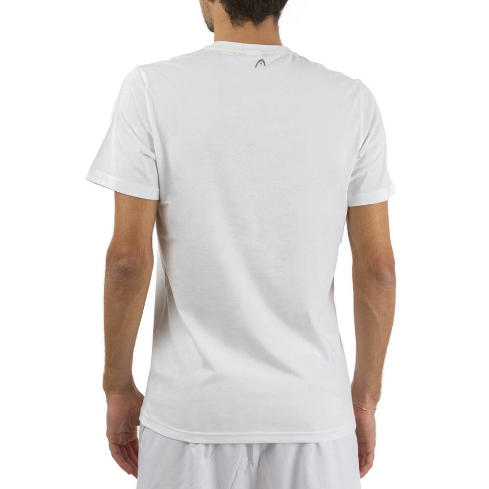 HEAD WAP T-Shirt* - Image 2