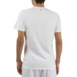 HEAD WAP T-Shirt* - Image 2